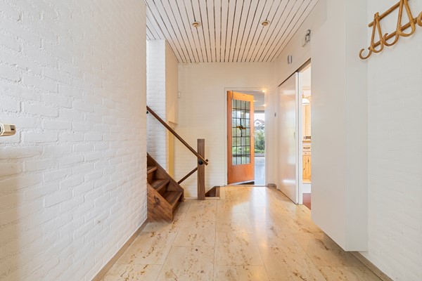 Medium property photo - Brialmontstraat 10, 5913 HJ Venlo